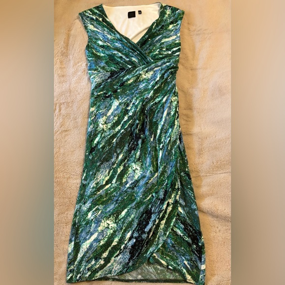 Saks Fifth Avenue Dresses & Skirts - Saks Fifth Avenue dress 2